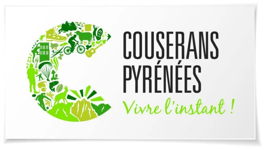 L’Office de Tourisme Couserans
