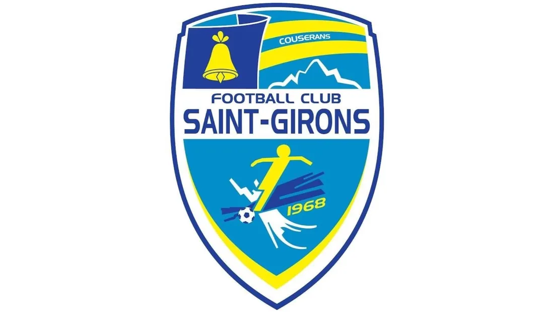 La poule du FCSG en Régionale 3 est connue