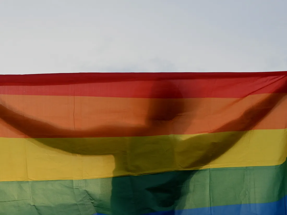 Homosexualité et football : « le chemin est encore long »