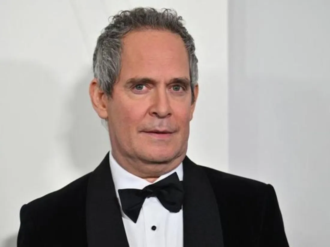 Spider-Man : Tom Hollander reçoit, par erreur, la prime colossale de... Tom Holland