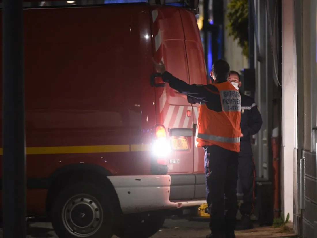 Joggeuse retrouvée en Sarthe : le point sur l’enquête