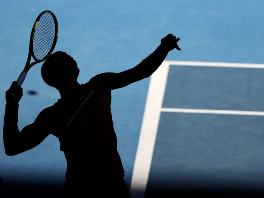 Martin KEEP / AFP