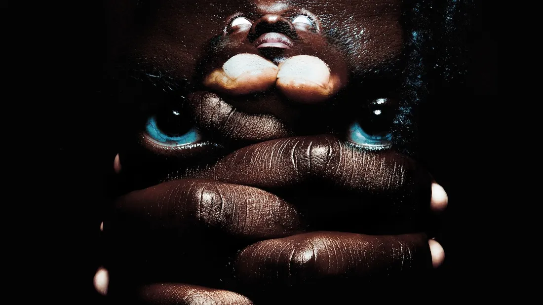 « J’ai Menti » : le nouvel album de Damso disponible dès le 15 novembre