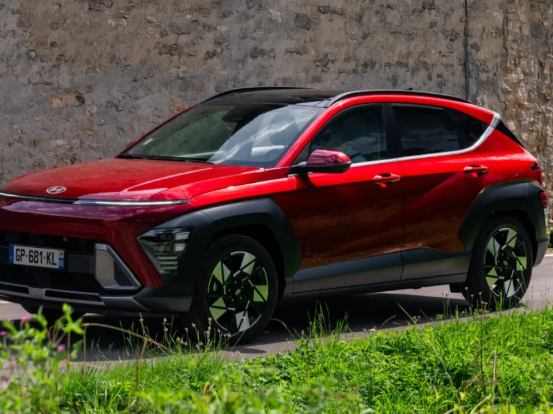 ©Facebook Hyundai Bordeaux