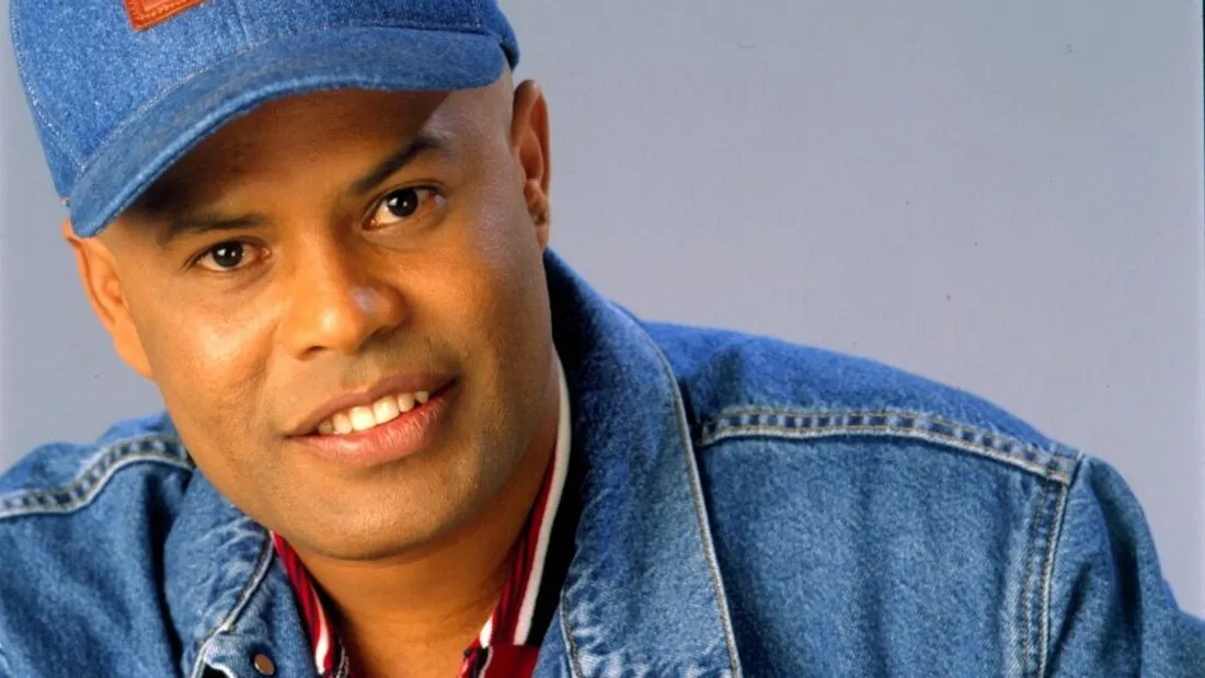 Rubby Pérez, star du merengue, perd la vie dans une discothèque dominicaine