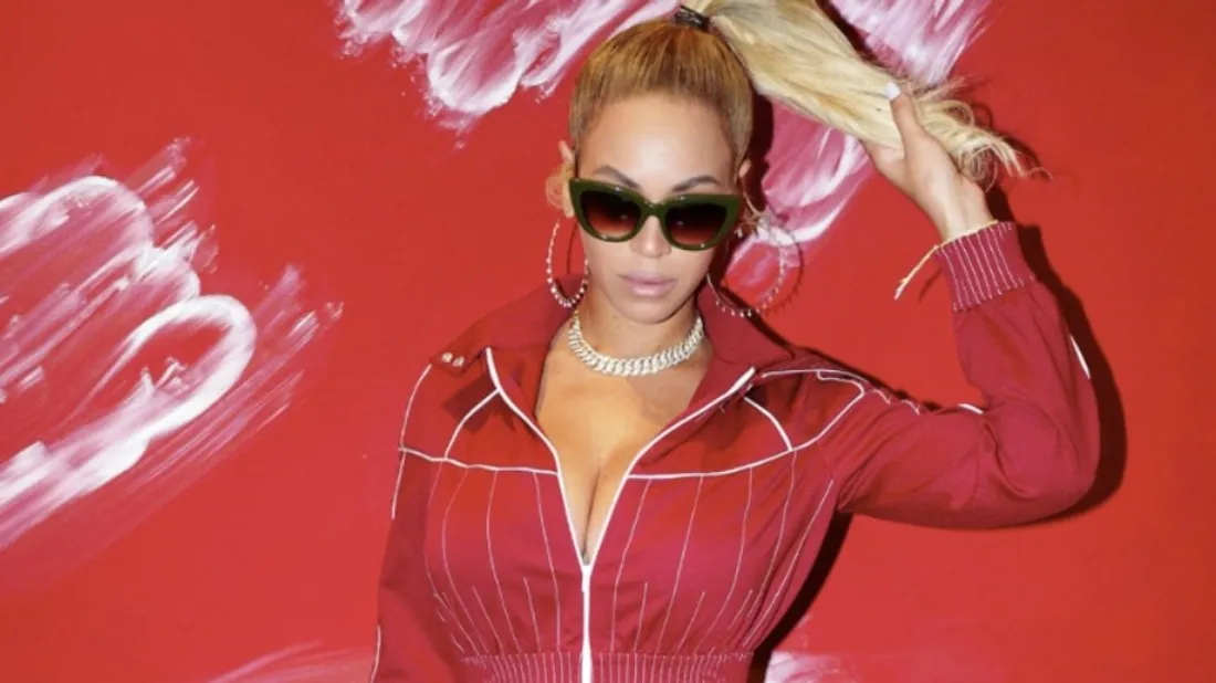 Beyoncé contrainte de réenregistrer son album suite à des textes polémiques