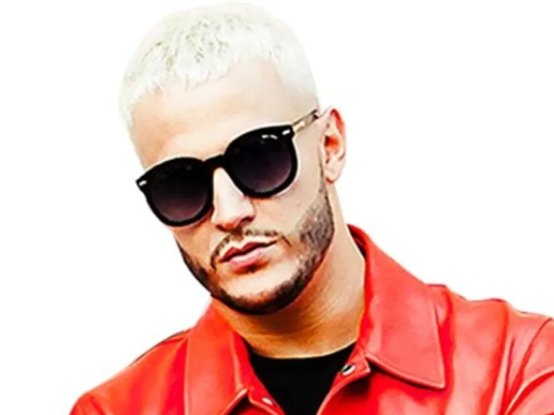 DJ Snake prépare un nouvel album !
