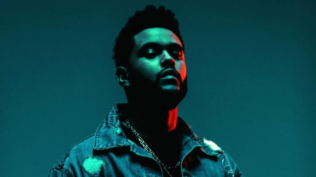 The Weeknd, de retour en studio ? 