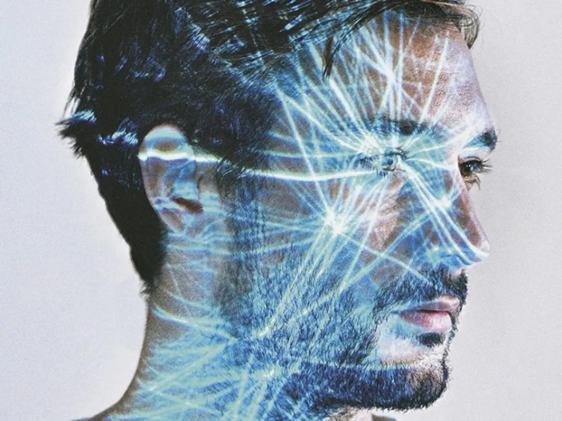 Jérémy Frérot