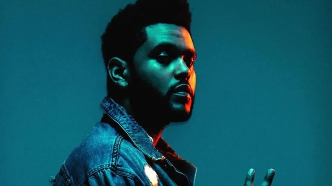 « Hurry Up Tomorrow » : The Weeknd dévoile le titre de son prochain album 