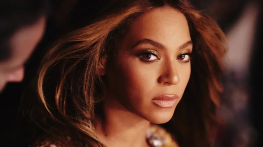Renaissance, Act II : Beyoncé boycottée par des radios américaines ?