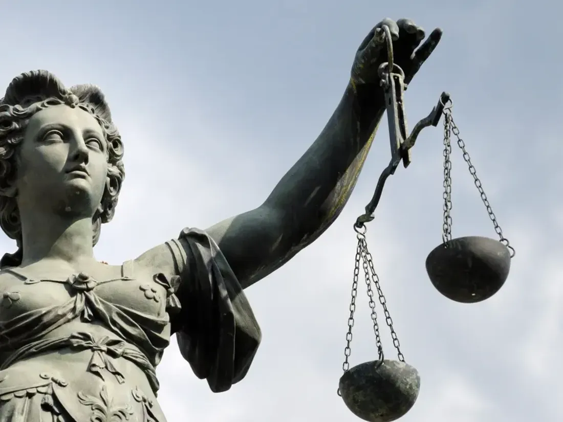 Une Irlandaise perd ses indemnités pour avoir menti sur son invalidité