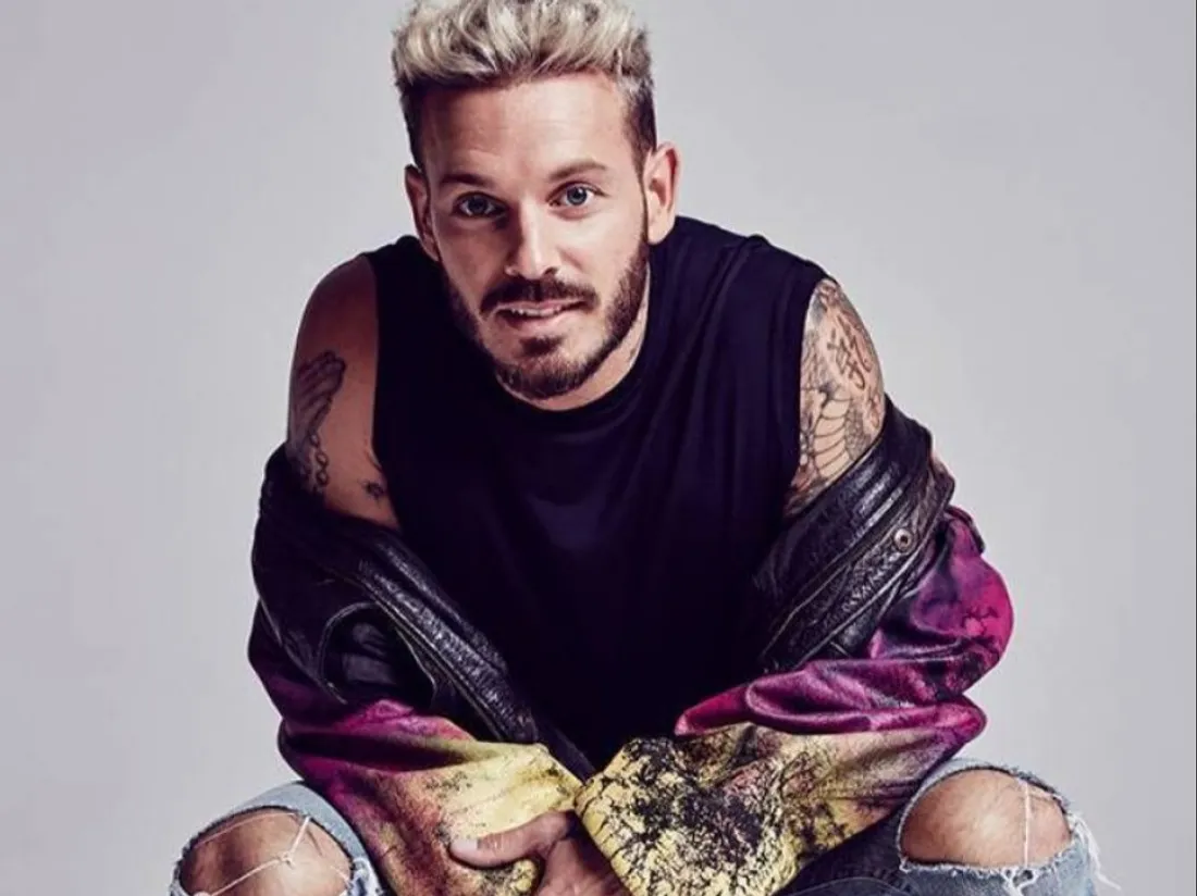 Une mythique émission des années 2000, qui a lancé Matt Pokora, va faire son grand retour