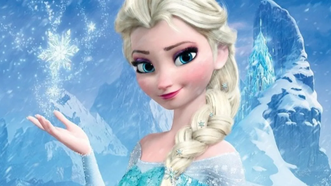 La Reine des Neiges revient pour un troisième film fin 2027.