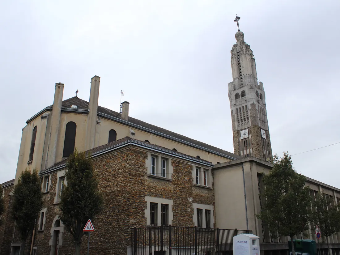 Loto du patrimoine : un seul site sélectionné en Île-de-France
