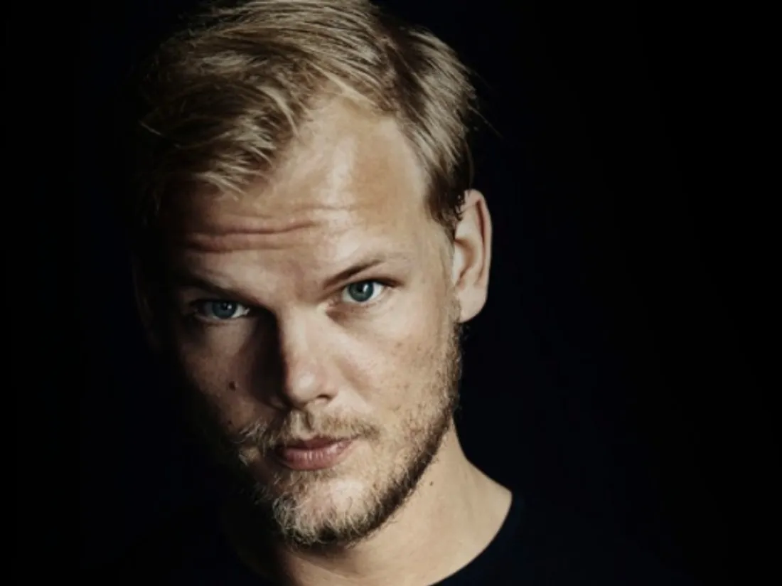 « Avicii Forever » : une compil du producteur suédois arrive avec un titre inédit