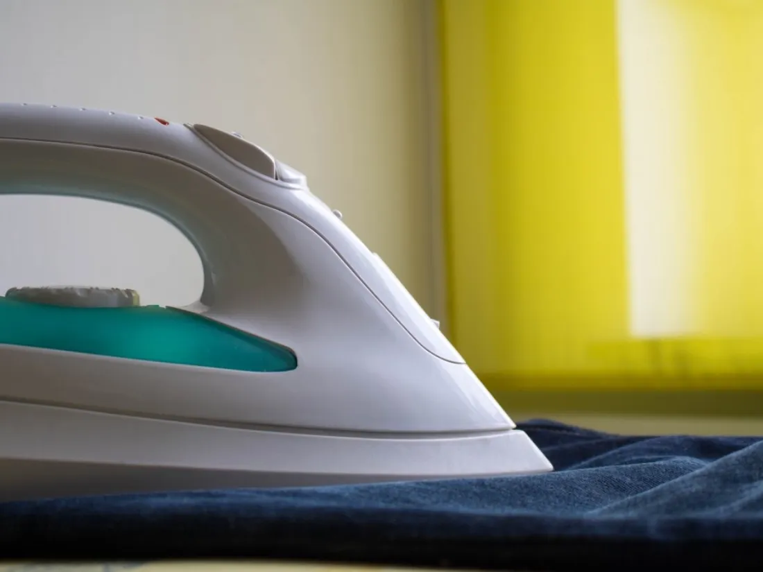 Ne jetez plus vos électroménagers : le bonus réparation entre en vigueur mi-décembre