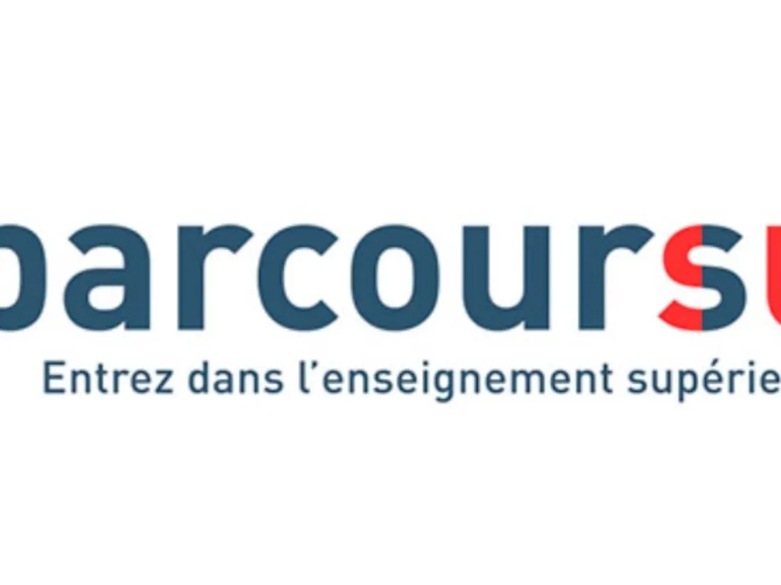 Parcoursup