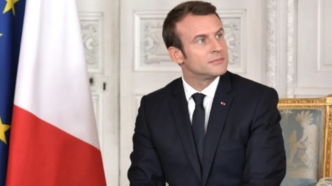 Dissolution : Emmanuel Macron pourra-t-il se représenter en cas de démission ?