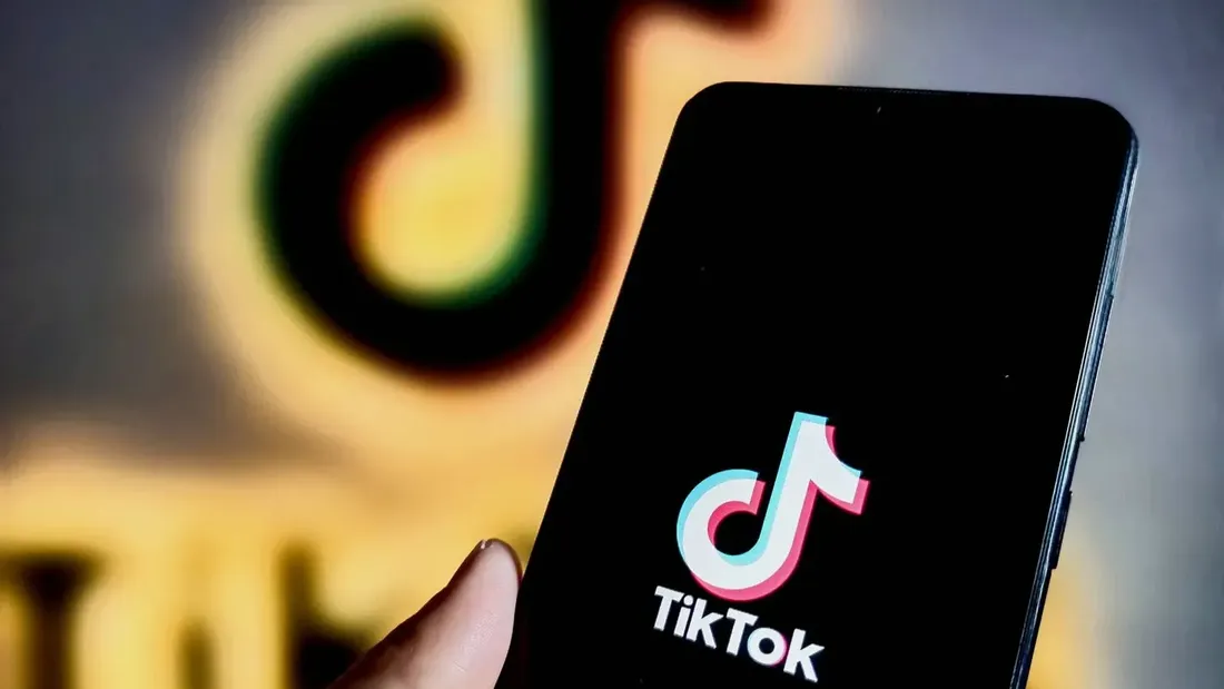 « Tik Tok Lite » : l’appli qui rémunère les spectateurs pourrait-elle déjà disparaître ?