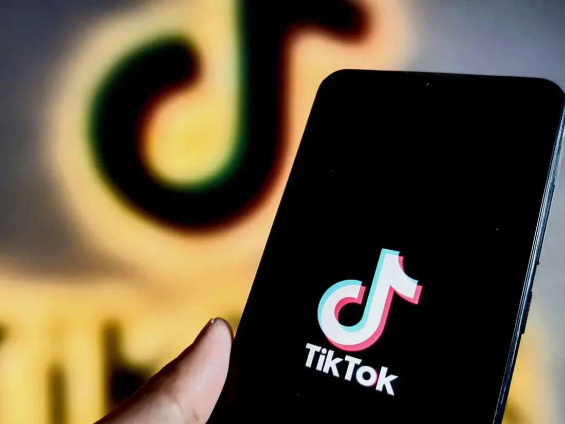 « Tik Tok Lite » : l’appli qui rémunère les spectateurs pourrait-elle déjà disparaître ?