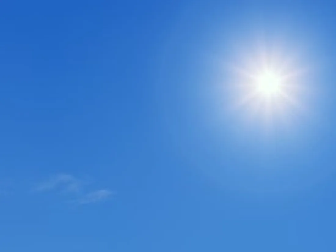 Pollution à l’ozone : quel est ce polluant qui nous est aussi bénéfique ?