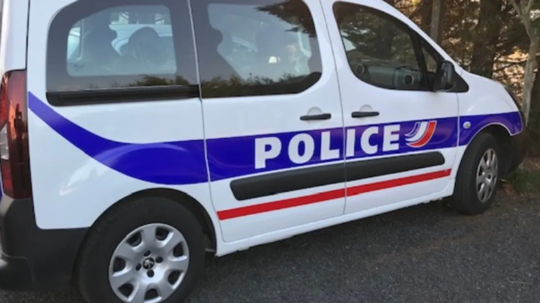 Éboueur renversé à Saint-Denis : la victime toujours dans le coma