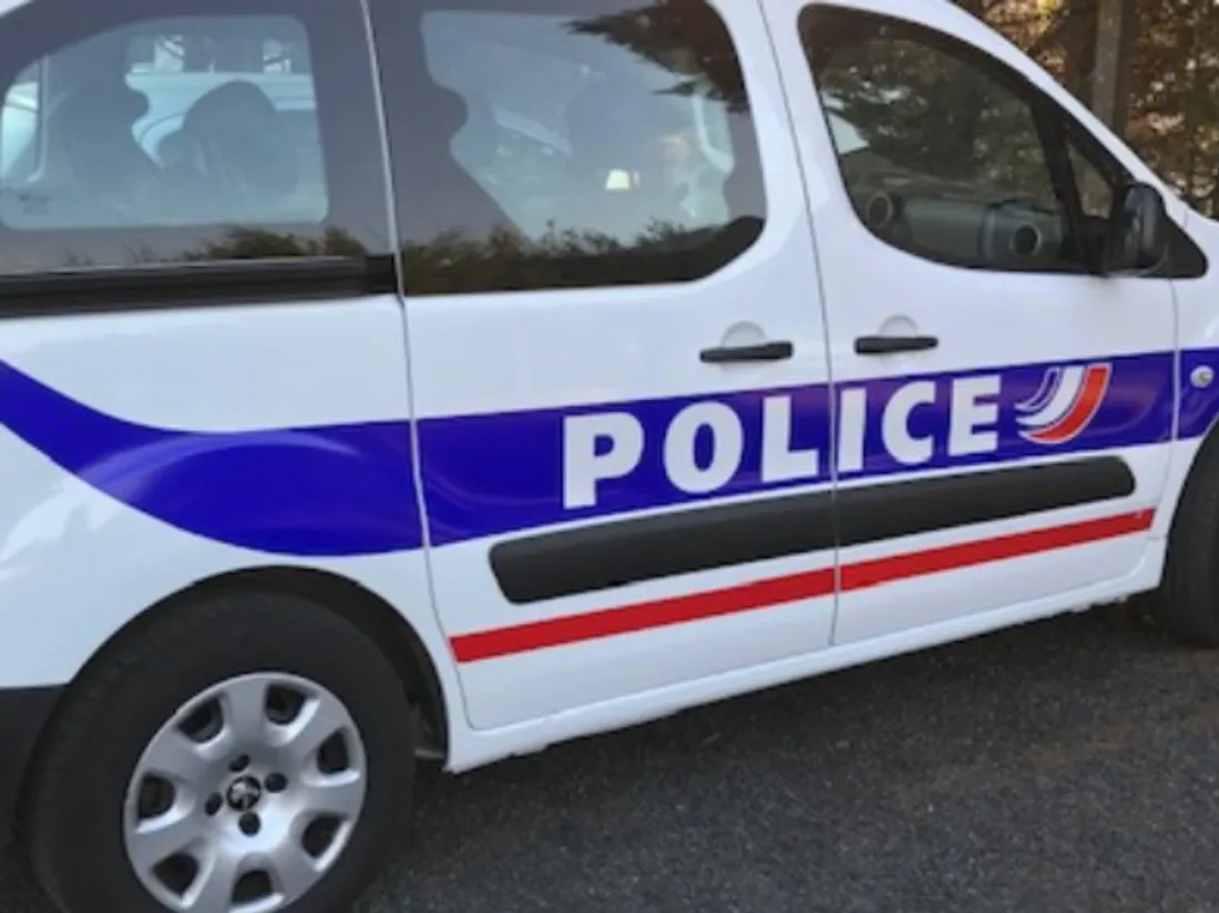 Un couple aurait reçu 90.000 euros pour prostituer sa fille de 12 ans à Paris