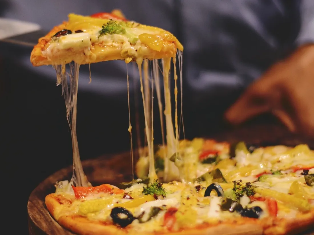 Pizzas : 3 nouveaux cas de contamination à la bactérie E. colis en Île-de-France
