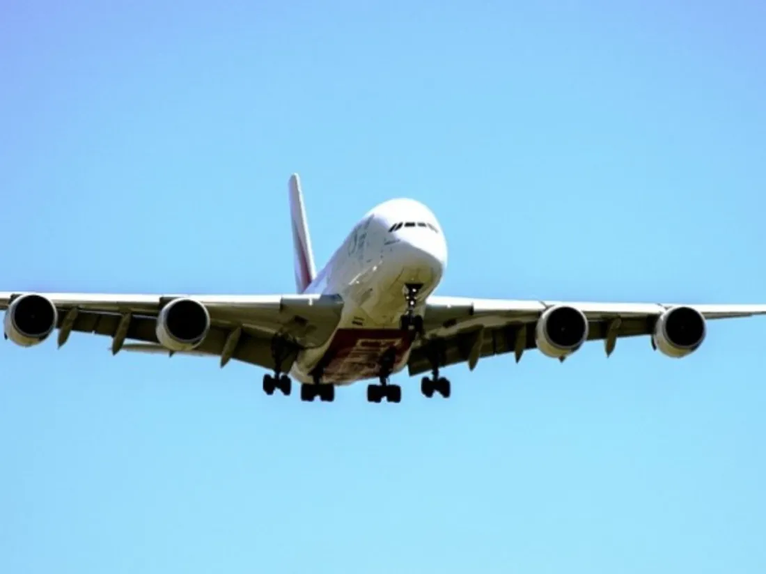 Airbus et Air France devant la justice cet automne