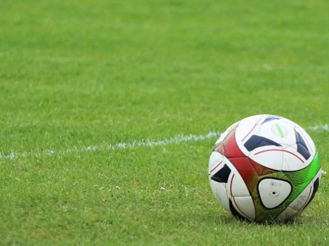 Les Girondins de Bordeaux devraient descendre en National