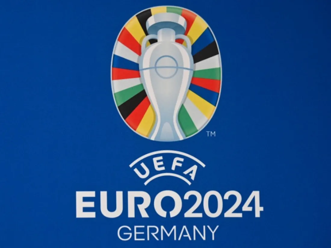 Euro 2024 Germany
