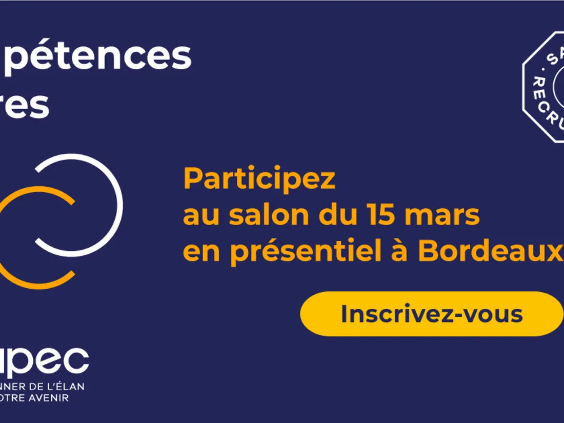 APEC
