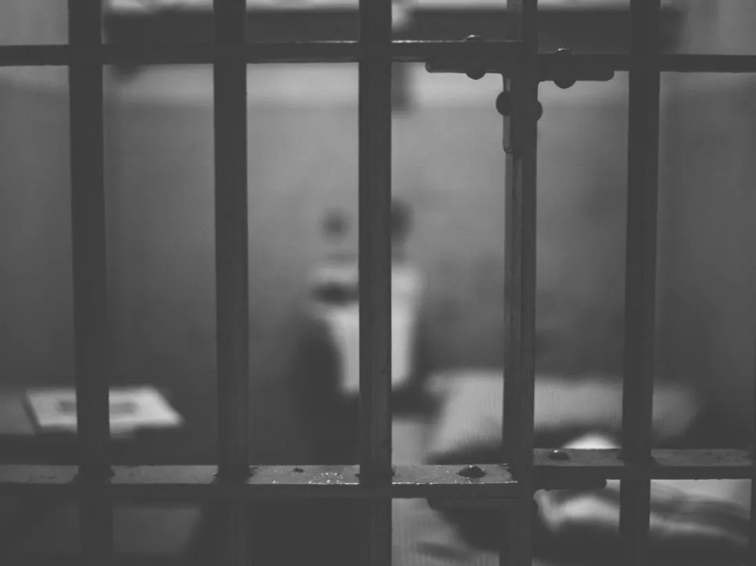 Un prisonnier de 23 ans a été retrouvé pendu jeudi après-midi au centre de Gradignan