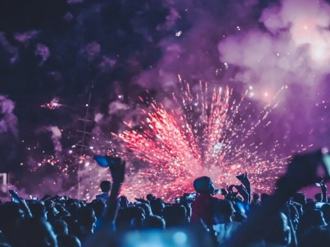 Solidays dévoile sa programmation 2025, l’électro bien représentée 