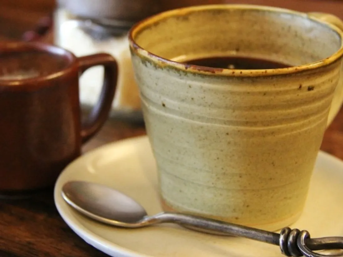 Le prix du café a fortement augmenté ces derniers mois
