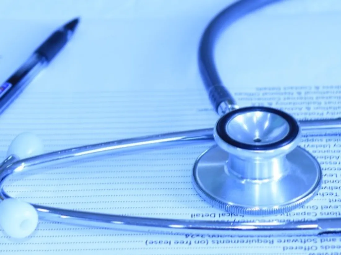 La consultation chez le médecin va coûter plus cher dès le 15 mai