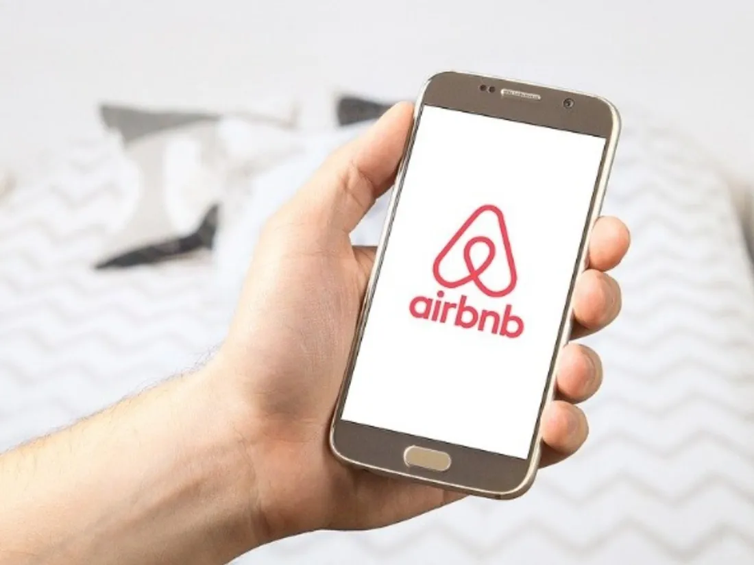 Airbnb