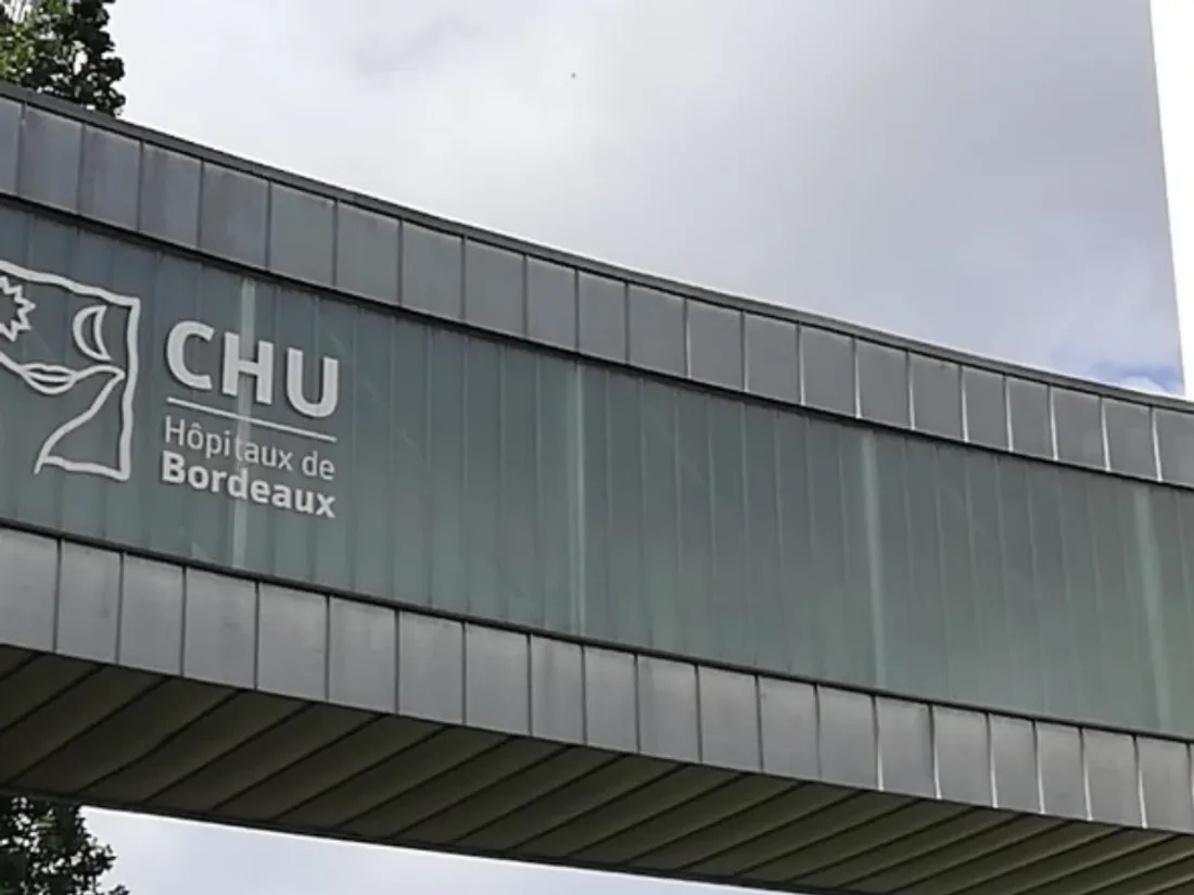 Plusieurs cas de botulisme ont été déclarés à Bordeaux