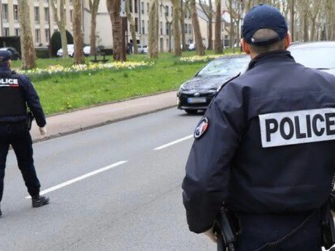 Une fusillade fait un mort à Gentilly