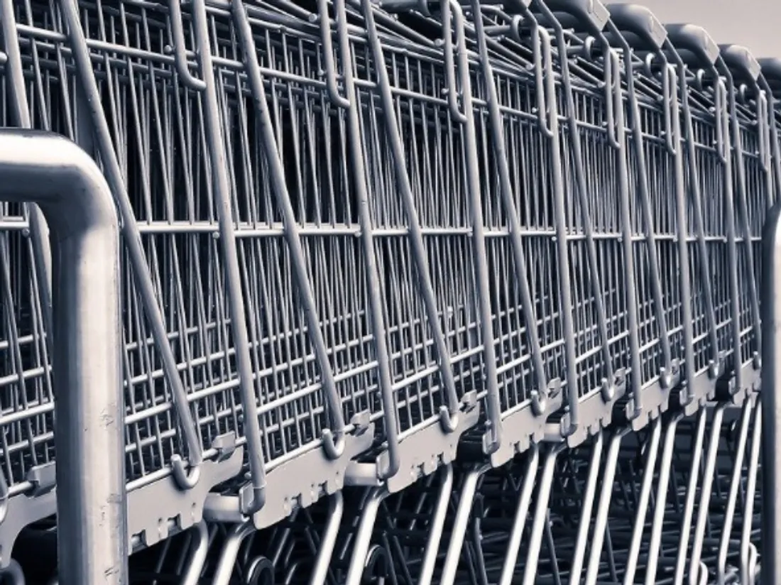 Attention à la cheapflation