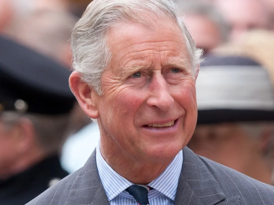 Le roi Charles III arrivera en début d'après midi vendredi 22 septembre à Bordeaux 