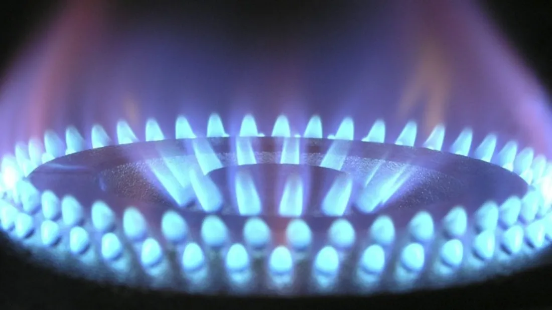 Les tarifs réglementés du gaz disparaissent