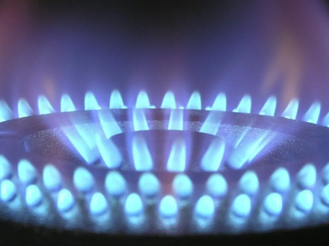 Les tarifs réglementés du gaz disparaissent