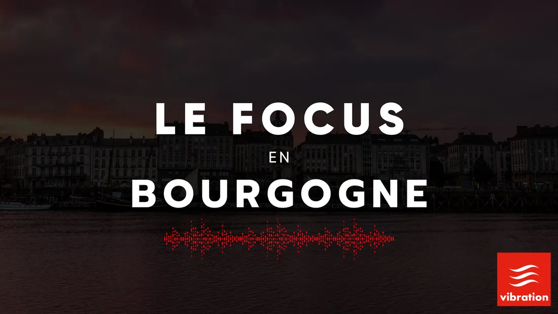 Le focus en Bourgogne