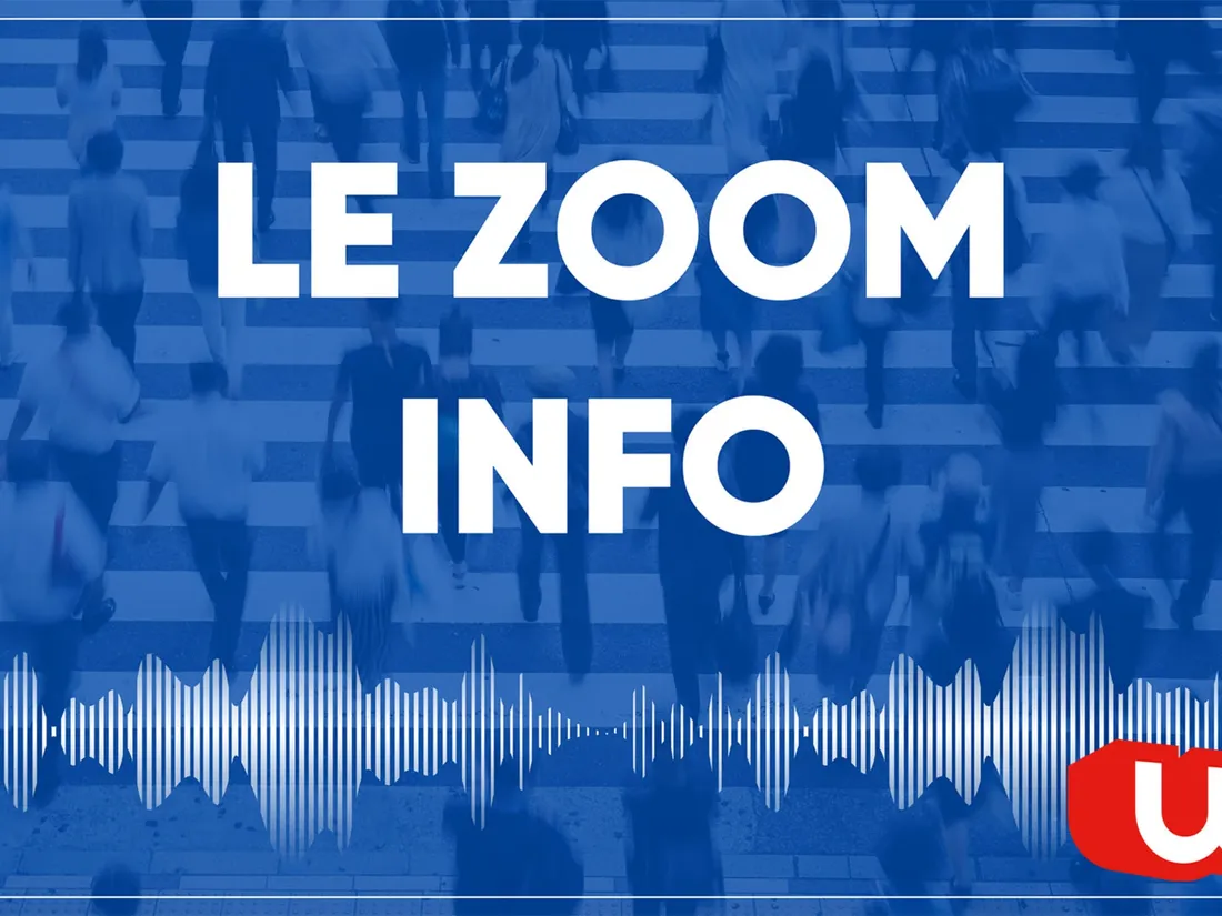 Le Zoom Info
