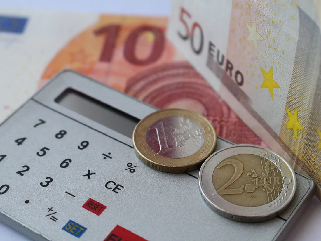 Un maire de l'Oise menace de ne plus payer les factures d’électricité