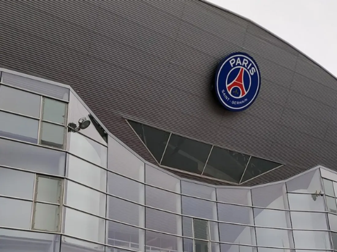 Ligue des Champions : découvrez les adversaires du PSG