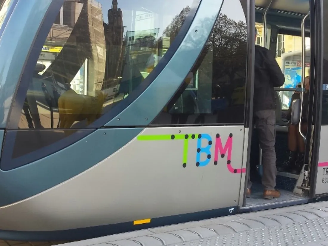 Les trams et les bus ne circuleront pas pour le 1er mai