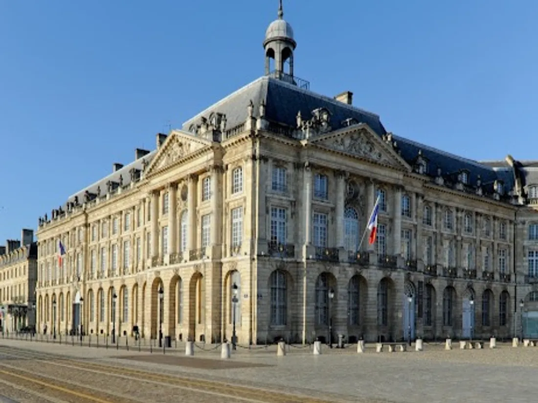 Le musée national des Douanes
